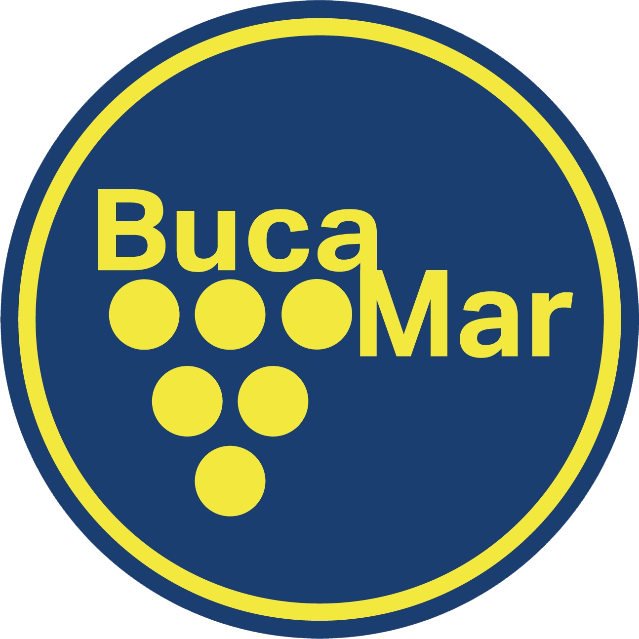 BUCAMAR Logo