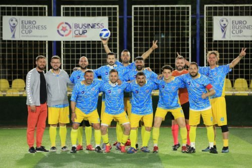 BUCAMAR'dan farklı galibiyet haberi görseli